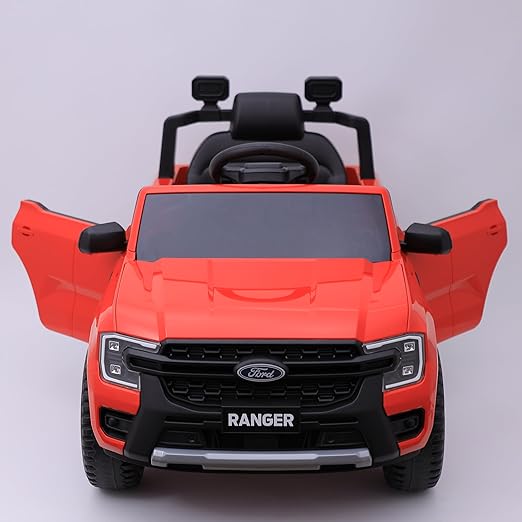 Carro-Eletrico-Infantil-Ford-Ranger-Vale-a-Pena-Comprar-Guia-Completo-com-Review-e-Valor-com-Desconto2.jpg