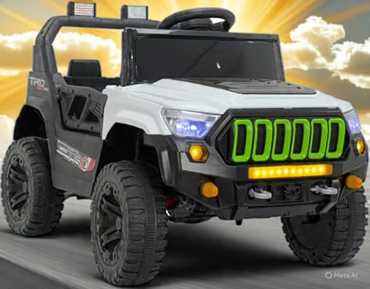 se tornaram mais seguros, tecnológicos e duráveis, exigindo atenção a critérios como idade recomendada, potência, bateria e recursos de segurança