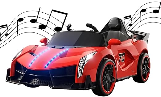 Descubra para qual idade o carro elétrico infantil com dois assentos é indicado. Veja comparativos, tabela e dicas de compra segura.