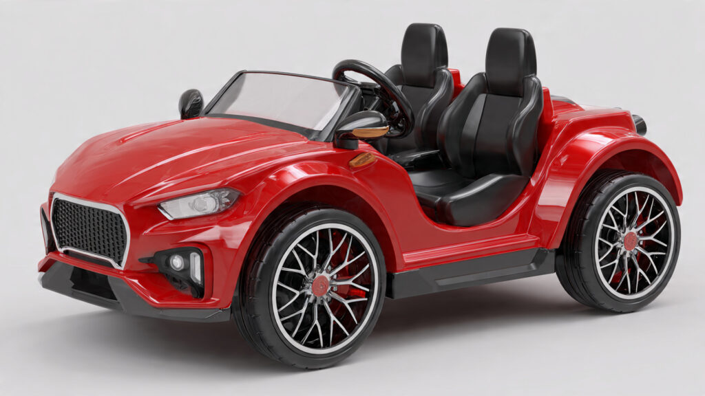 melhores_carro_eletrico_infantil