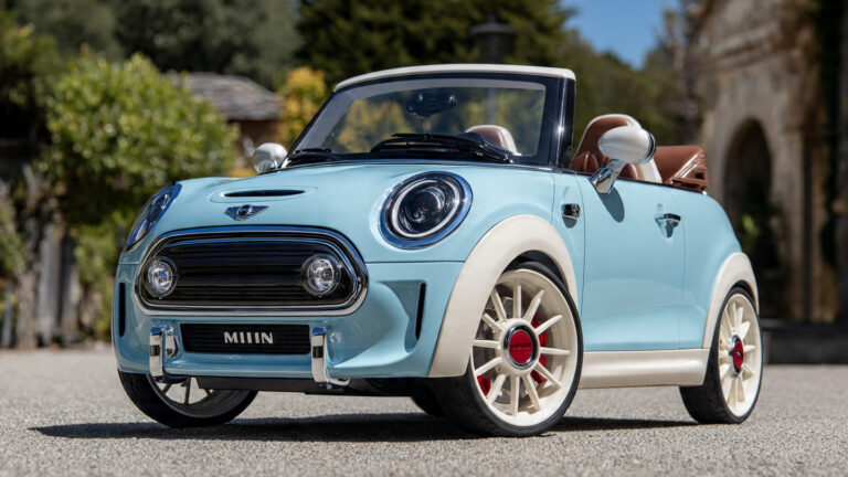 Veja o comparativo completo dos tipos de carros elétricos infantis, com tabela, vantagens e dicas para escolher o melhor modelo.