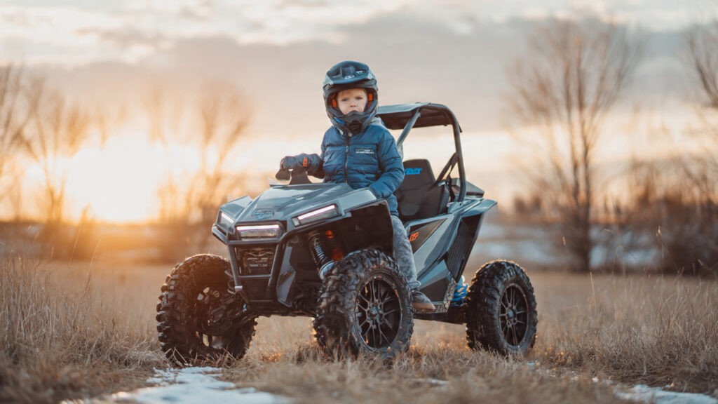 utv_eletrico_infantil.