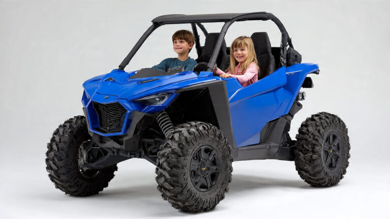 carro_eletrico_infantil_utv_azul_com_criancas